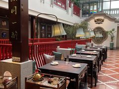 -陶陶居酒家(第十甫路总店)