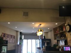 -超越炭火牛蛙火锅鸡(河东店)
