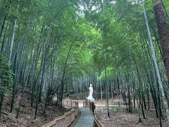 -敬亭山风景名胜区