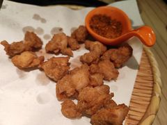 -沼津港精致料理·寿喜烧·烧鸟(漕河泾印象城店)