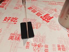 -辣不怕口味虾(长沙总店)