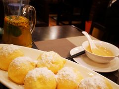 雪衣豆沙-麦香坊(伏波山店)