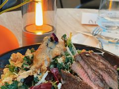 -玲婧胡同·生日蛋糕·餐厅(嘉里城店)