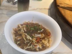 -陈大锅·岳阳鱼馆·地道岳阳菜(美食街店)