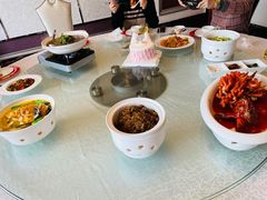 -亢龙太子酒轩(东湖店)