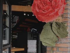 -旧雨咖啡·CoffeeFORU(黄村奥体店)