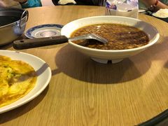 -瓮大王瓮仔鸡万里蟹