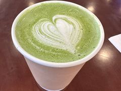 -蜂蝶来饼店(拱北总店)