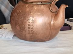 -大鸭梨烤鸭(石佛营店)