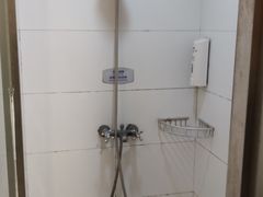 -如家驿居酒店(北京首都体育馆白石桥南地铁站店)