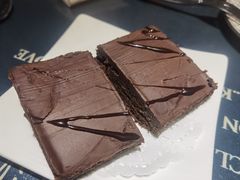 -吱咖啡西式简餐