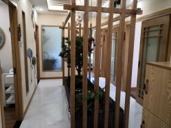 -芳朵美容养生SPA