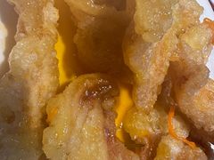 -玺炖·中国铁锅炖(虹桥天街店)