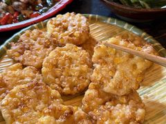 -饭江湖·江湖菜(湖广会馆店)