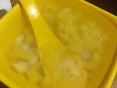 -七七家的糖水店(南湾街1号店)