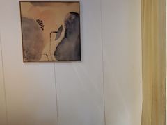 -火候轩品质湘菜·私厨(市府店)