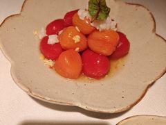 -一川二水•粤川醉(CP静安店)