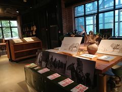 -403国际艺术中心