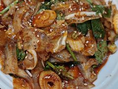 -牛王庙(龙华花园店)