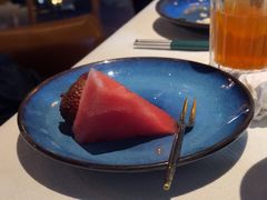 -岁粤Moon·湖景餐厅(月光码头店)