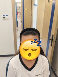 点击看大图 -大麦微针植发全国连锁