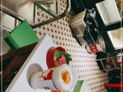 -钢管厂五区小郡肝串串香(奥克斯广场锦城万达店)