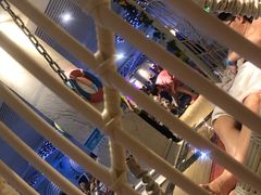 -水晶之星洗浴温泉汗蒸