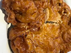 -逸桂禾面馆