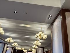 -利苑酒家(金宝店)