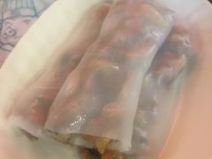 -德记潮州菜馆(卑路乍街)