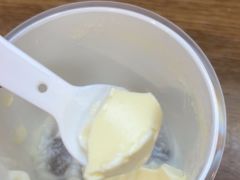 -紫光园北京小吃(昌平鼓楼西街店)