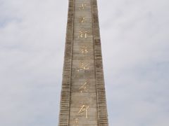 -集美鳌园景区
