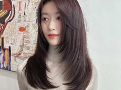-中粮·祥云小镇