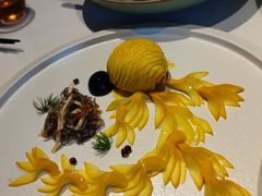 -食廬(浦东嘉里城店)