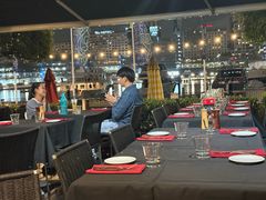 -I'm Angus Steakhouse