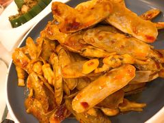 -友鹏海鲜(新宜白大道店)