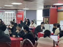 -金吉列留学·语培·小语种·国际课程(江西分公司)