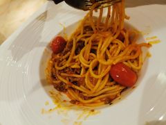 -尊品牛排(中大国际店)