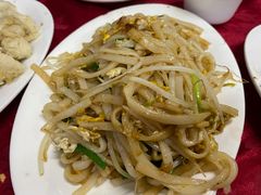-蛇口康乐快餐鱼仔档(翠苑小区店)