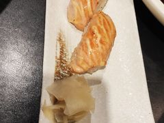 寿司拼-红叶日本料理(三八广场店)