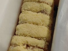 -司乎(大洋百货店)