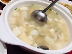 -天天渔港海鲜酒家(石浦玉泉路店)
