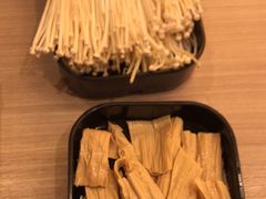-令狐冲烤鱼·烧菜馆(达明店)