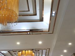-瑞景轩中餐厅