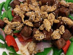 -九大簋家宴(北京路店)