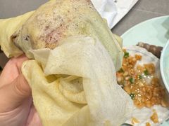 -映像威海·海鲜味道(经区店)