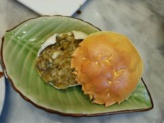 -燕云楼(云南路店)