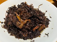 -新白鹿餐厅(龙游路总店·杭帮菜名店)