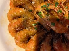 -顺风海鲜港(长寿路店)