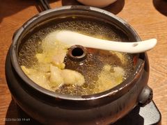 -云海肴·汽锅鸡·云南菜(领展购物广场·中关村店)